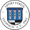 SV Steppach II