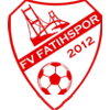 FV Fatihspor Karlstadt 2012 II
