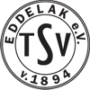 TSV Eddelak von 1894