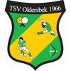 TSV Oldersbek