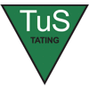 TuS Tating