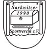Wappen von Sarkwitzer SV