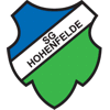 SG Hohenfelde