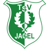 TSV Doppeleiche Jagel