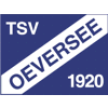 TSV Oeversee 1920