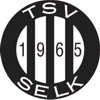 TSV Selk 1965