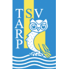 TSV Tarp