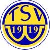 TSV Wanderup