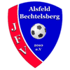 JFV Alsfeld-Bechtelsberg