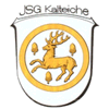 JSG Kalteiche