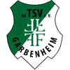 TSV Garbenheim 08