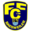FFC Baesweiler