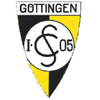 I. SC Göttingen 05