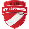 JFV Göttingen