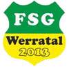 FSG Werratal II