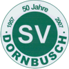 SV Dornbusch