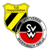 SG Hoppstädten/Weiersbach III