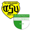 SV Mühlhausen/Schraudenbach III