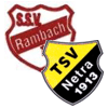 SG Netra/Rambach