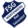 FSG Wartenberg/Bad Salzschlirf III