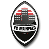 Wappen von FC Mainfeld Frankfurt