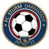 FC Sturm Darmstadt