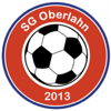 SG Oberlahn II
