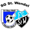 SG St. Wendel II