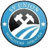 SV Union Mariadorf-Hoengen