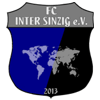 FC Inter Sinzig
