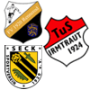 SG Rennerod/Irmtraut/Seck III