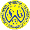 Wappen von SG Weitefeld-Langenbach/Friedewald/Neunkhausen