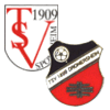 TSV Sponsheim/Dromersheim II