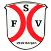 FSV 1910 Bergen