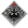 Wappen von TSV 1925 Siebeldingen