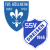 SG Göllheim/Dreisen