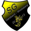 Wappen von SG Gersbach/Windsberg
