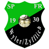 Sportfreunde Wyler/Zyfflich 1930