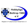 Hobbyliga Bottrop 1980