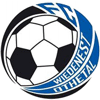 Wappen von FC Wiedenest-Othetal