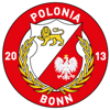 Polonia Bonn II