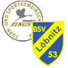 SG BSV Löbnitz/TSG Zingst