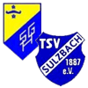 SG Hemsbach/Sulzbach