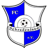 FC Schradenland II