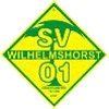 SV Wilhelmshorst 01