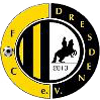 FC Dresden