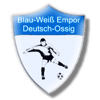 SV Blau-Weiss / Empor Deutsch-Ossig II
