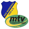 SG Marienau/Coppenbrügge