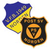 SG VfB/PSV Norden