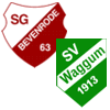 SG Bevenrode/Waggum II